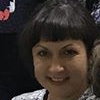 Алина Самойлова о компании Ремо-Брт
