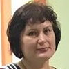 Александра Демидова о компании Ремо-Брт