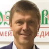 Олег Сатин о компании Ремо-Брт