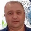 Сергей Григорьевич о компании Ремо-Брт