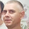 Валерий Пермяков о компании Ремо-Брт