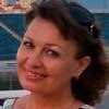 Ксения Самохина о компании Ремо-Брт