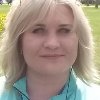 Люба Сергеевна о компании Ремо-Брт