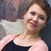 Виктория Доронина о компании Ремо-Брт