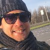 Иван Речкин о компании Ремо-Брт