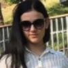 Лейла Аблулина о компании Ремо-Брт