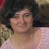 Надежда Павловна о компании Ремо-Брт
