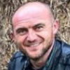 Антон Кравчук о компании Ремо-Брт