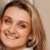 Марина Анисимова о компании Ремо-Брт