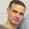 Алексей о компании Ремо-Брт
