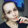 Анна Криводанова о компании Ремо-Брт