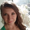 Анна Гаврилова о компании Ремо-Брт