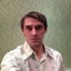 Тимур Саидов о компании Ремо-Брт
