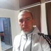 Андрей Сизый о компании Ремо-Брт