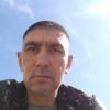 Константин Витальевич о компании Ремо-Брт