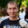 Максим о компании Ремо-Брт