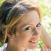 Катерина Иванова о компании Ремо-Брт