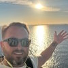 Андрей Пилипцев о компании Ремо-Брт