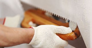 Штукатурные работы Братск цена от 397 руб.